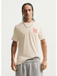 nike sportswear ανδρικό t-shirt (9000257719_45058)