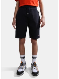 napapijri nalis παιδικό ...