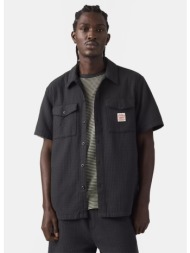 levi`s worker ανδρικό ...