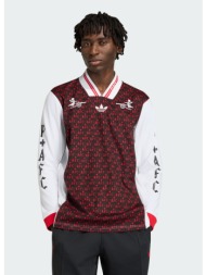 adidas m arsenal fc places+faces lifestyler for (9000274848_22872)