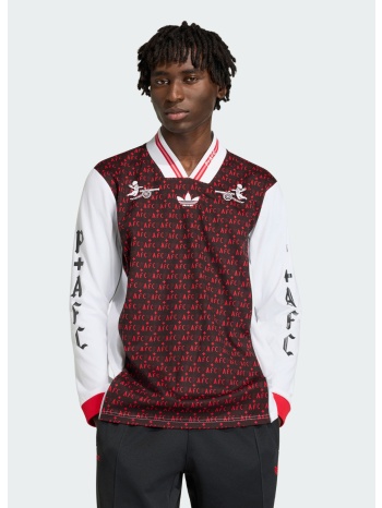 adidas m arsenal fc places+faces lifestyler for