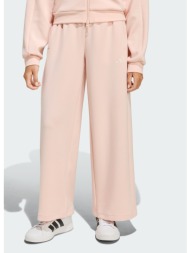 adidas sportswear k ...