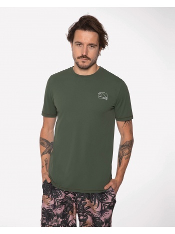 protest rapter 21 surf ανδρικό t-shirt (9000082521_53132)