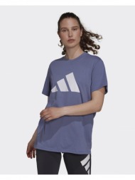 adidas performance γυναικείο t-shirt (9000083332_53998)