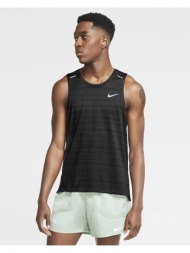 nike miler ανδρική ...