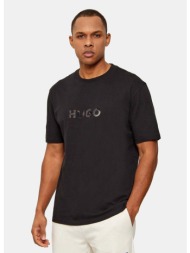 hugo dumeo ανδρικό t-shirt (9000273488_1469)
