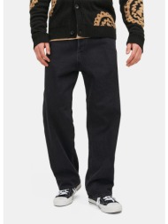 jack & jones ανδρικό τζιν παντελόνι (9000256020_26827)