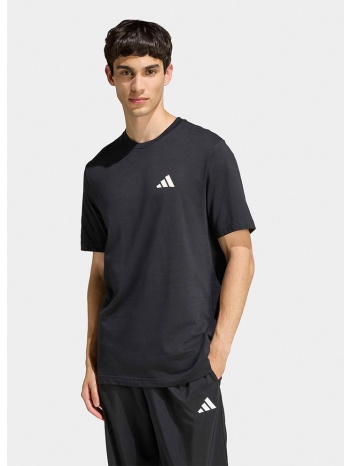adidas sportswear outdoor mountain ανδρικό t-shirt