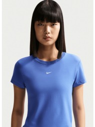nike chill knit γυναικείο t-shirt (9000273634_93733)