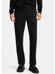 hugo 634 ανδρικό τζιν ...