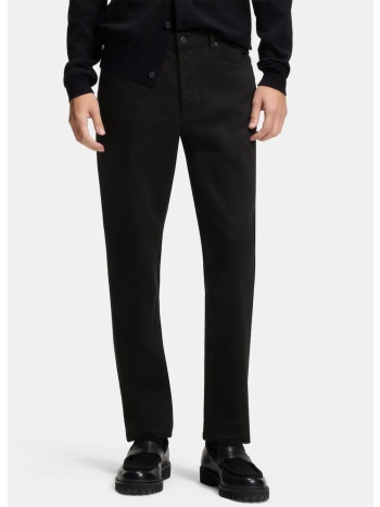 hugo 634 ανδρικό τζιν παντελόνι (9000262936_1469)