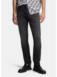 hugo 708 ανδρικό τζιν ...