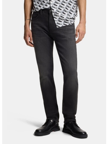 hugo 708 ανδρικό τζιν παντελόνι (9000262937_3568)