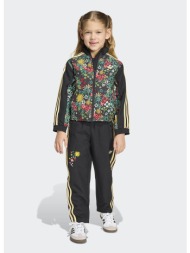 adidas sportswear color ...