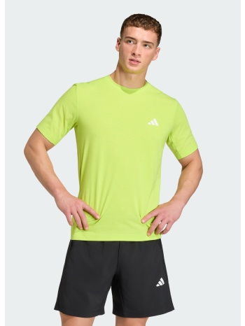adidas m workout essentials feelready t-shirt