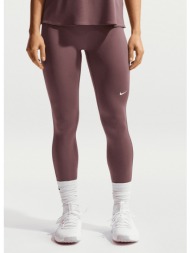 nike w pro leggings (9000252641_90150)