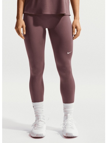 nike w pro leggings (9000252641_90150)