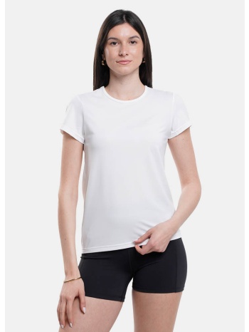 doone γυναικείο t-shirt (9000258264_1539)