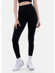 doone w seamless ...