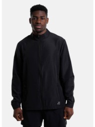 ipso m running windbreaker (9000258263_1469)