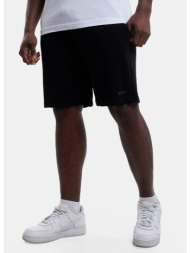 nuff ανδρικό σορτς (9000273478_001)