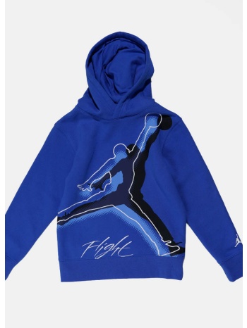 jordan $flight outline oh ryl`bl (9000198670_5595)