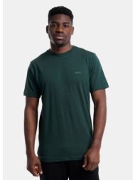 nuff ανδρικό t-shirt (9000273476_689)