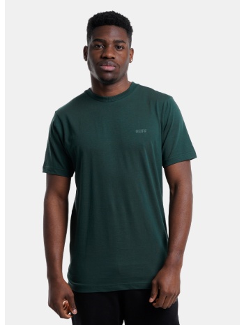 nuff ανδρικό t-shirt (9000273476_689)