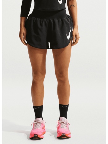 nike tempo dri-fit γυναικείο σορτς (9000252785_46353)