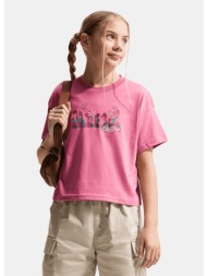 nike sportswear παιδικό ...