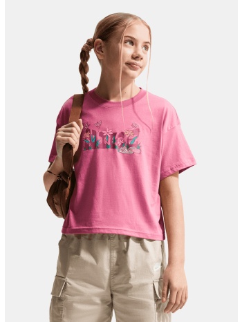 nike sportswear παιδικό t-shirt (9000257118_2829)