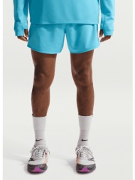 nike m acg dfadv scndsnrse 5bf short (9000257141_90988)