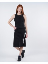 champion γυναικείο φόρεμα (9000049410_1862)