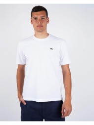 lacoste men’s tee shirts ...