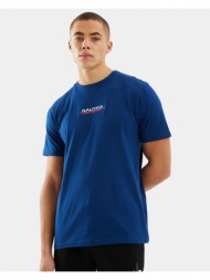nautica usa sail ανδρικό t-shirt (9000078675_1629)