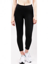 target γυναικείο κολάν 7/8 scuba (9000076679_001)