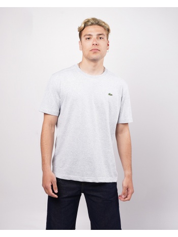 lacoste ανδρικό t-shirt (9000076169_49211)