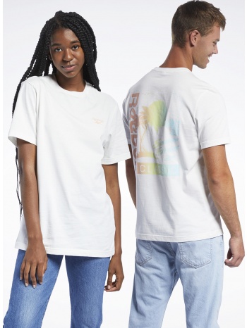 reebok classics backgraphic unisex t-shirt (9000069260_1721)