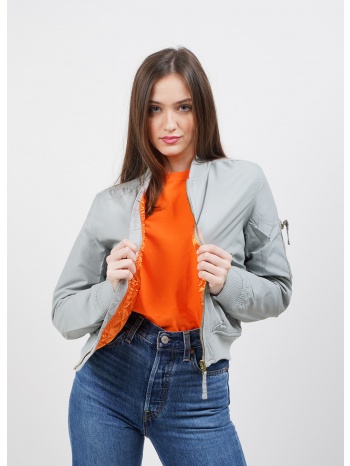 ice tech γυναικείο bomber jacket (2085720463_1730)