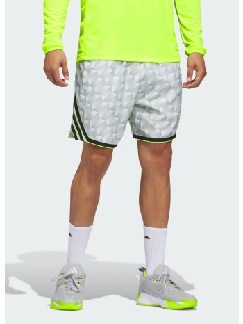 adidas m crazy lite aop shorts (9000261294_92037)