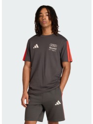 adidas m audi formula one teadna short sleeve tee (9000261754_20911)