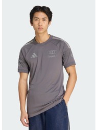 adidas m audi teadriver jersey replica short sleeve (9000261812_92070)