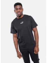 puma essentials no.1 ...