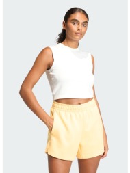 adidas sportswear w all szn rib tank top (9000274379_11977)