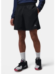 jordan essentials dri-fit ανδρικό σορτς (9000252305_1469)