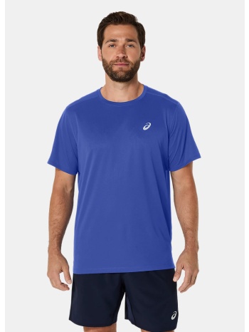 asics performance core ανδρικό t-shirt (9000263324_92591)
