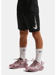 nike trophy23 dri-fit παιδικό σορτς (9000252788_8516)