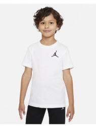 jordan jumpman air παιδική μπλούζα (9000086068_1539)