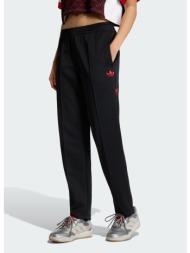 adidas w arsenal fc places+faces track pants (9000277376_1469)