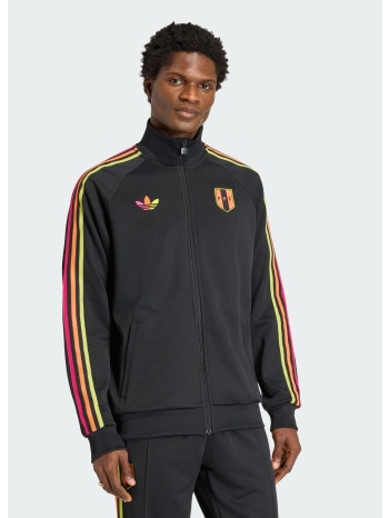 adidas m peroriginals track top (9000277377_1469)